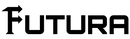 Futura Abidjan